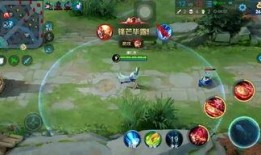 呱呱爆料 在线吃瓜网,揭秘在线吃瓜网背后的热点事件